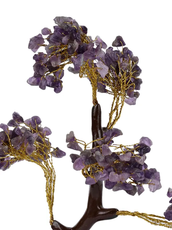 Amethyst_Stone_Tree_200