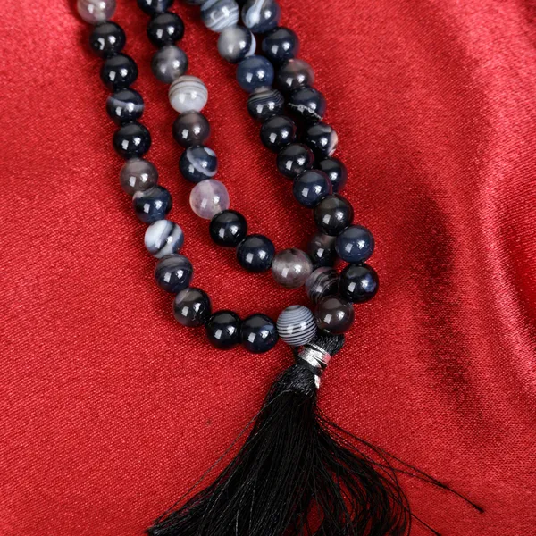 Black_Sulemani_Hakik_Mala