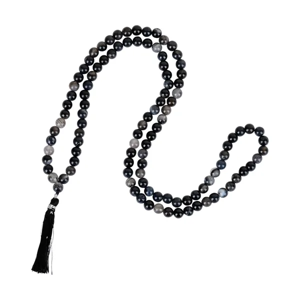 Black_Sulemani_Hakik_Mala