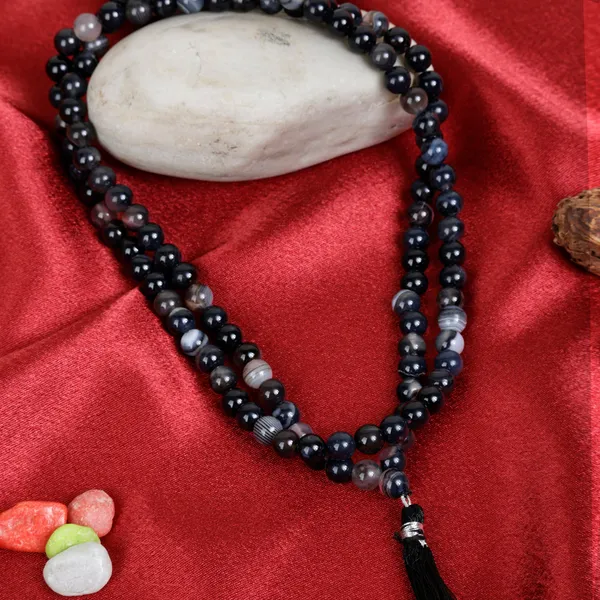 Black_Sulemani_Hakik_Mala