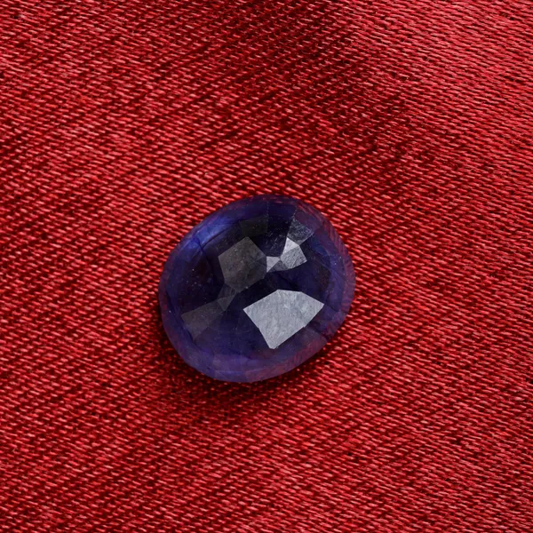 Blue_Sapphire