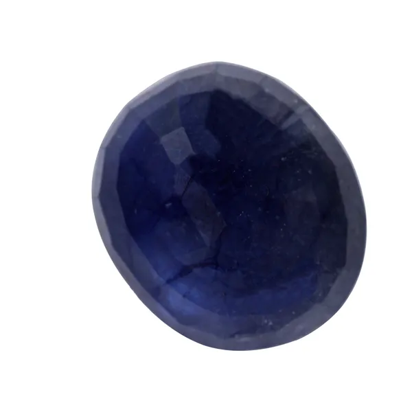 Blue_Sapphire
