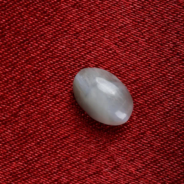 Cats_Eye_Gemstone
