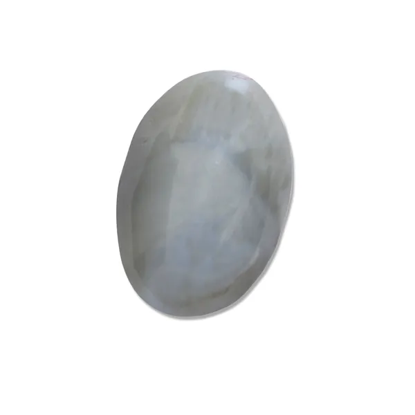 Cats_Eye_Gemstone