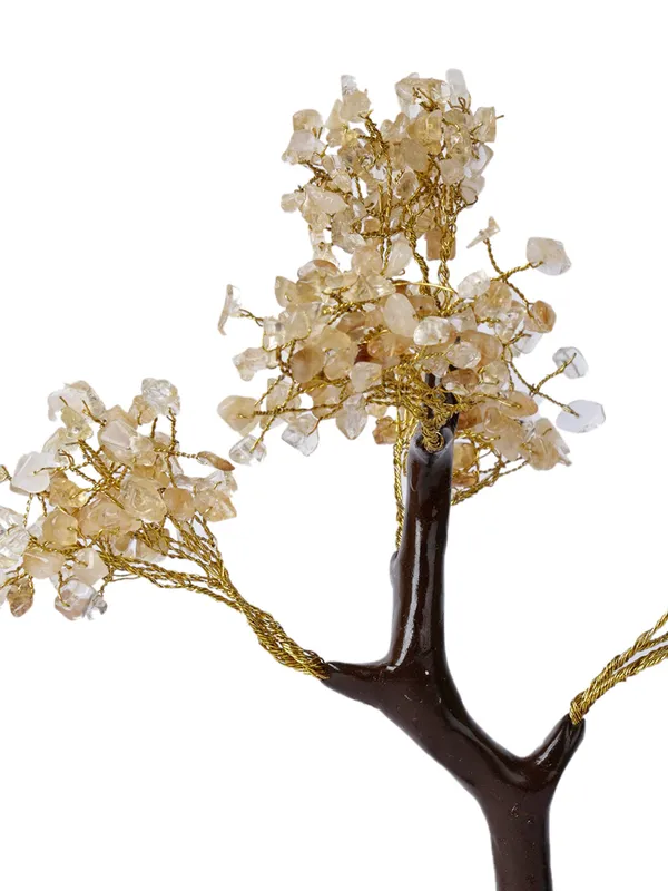 Citrine_Crystal_Tree