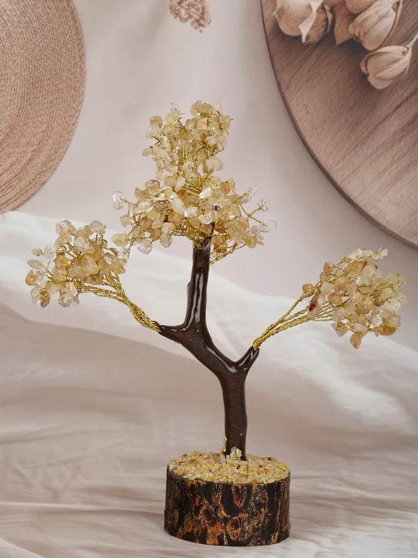 Citrine_Crystal_Tree