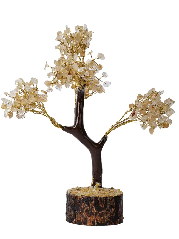 Citrine_Crystal_Tree