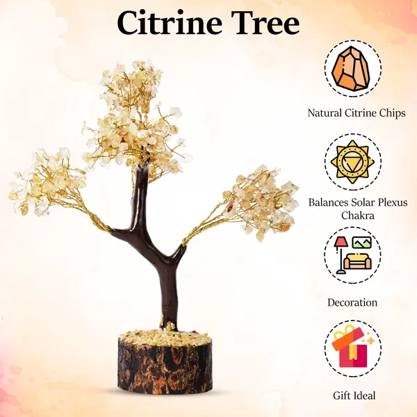 Citrine_Crystal_Tree