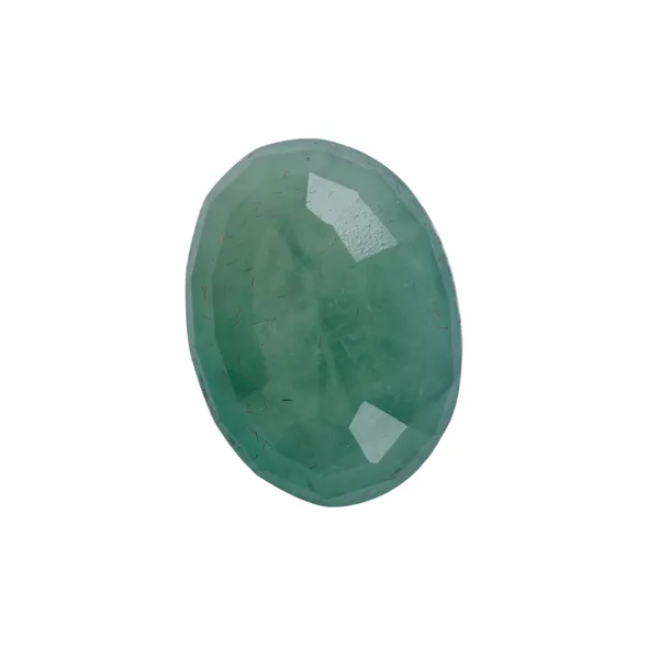 Emerald_Zambian_3-4_Crt
