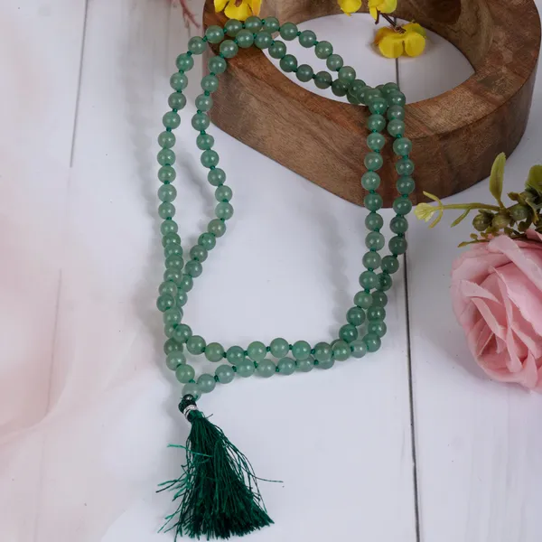 Green_Aventurine_Mala