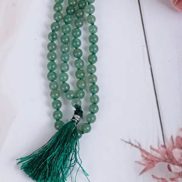 Green_Aventurine_Mala