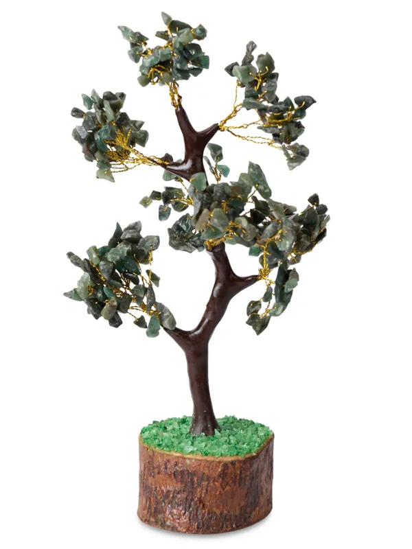 Green_Aventurine_Tree_200