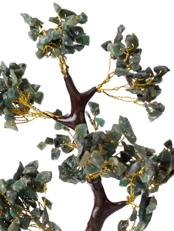 Green_Aventurine_Tree_200