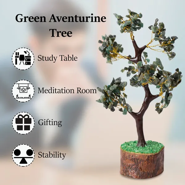 Green_Aventurine_Tree_300