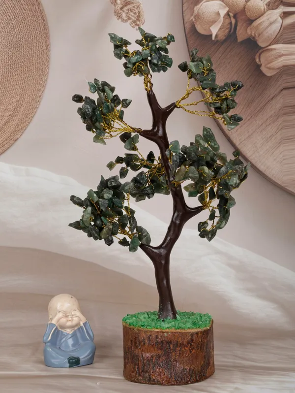 Green_Aventurine_Tree_300