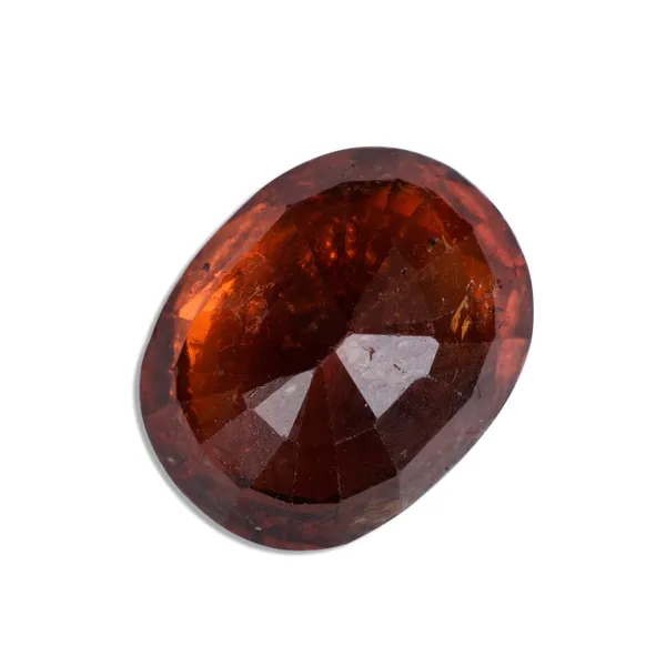 Hessonite_Stone