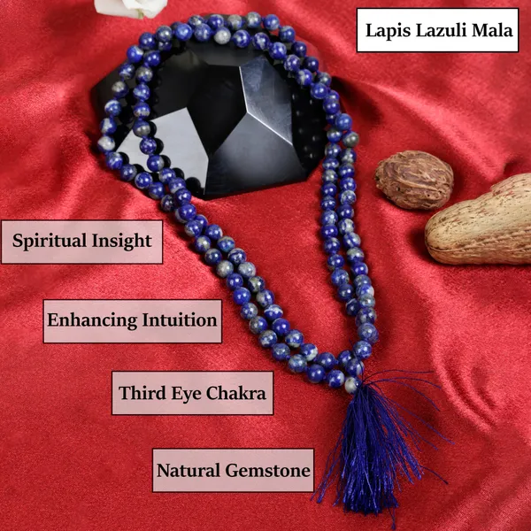 Lapis_Lazuli_Stone_Mala