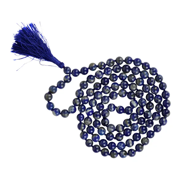 Lapis_Lazuli_Stone_Mala