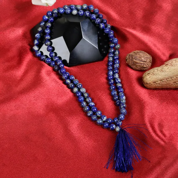 Lapis_Lazuli_Stone_Mala