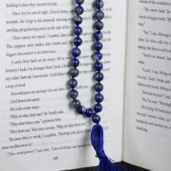 Lapis_Lazuli_Stone_Mala