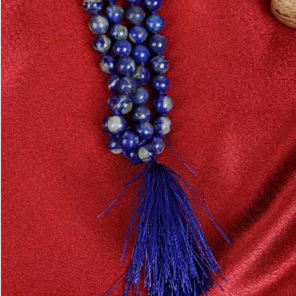 Lapis_Lazuli_Stone_Mala