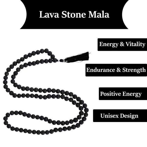 Lava_Stone_Mala