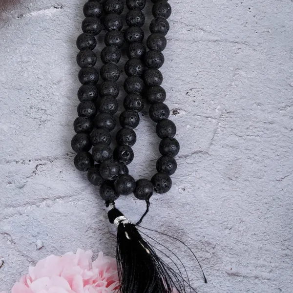 Lava_Stone_Mala