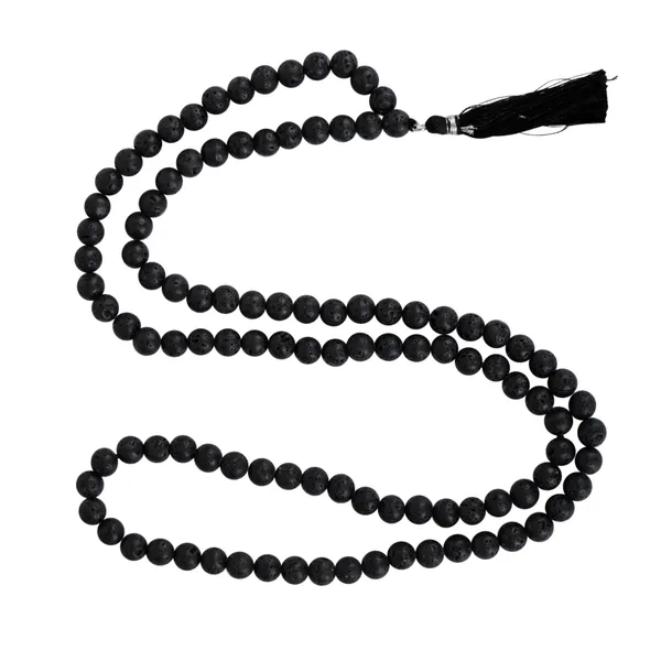 Lava_Stone_Mala