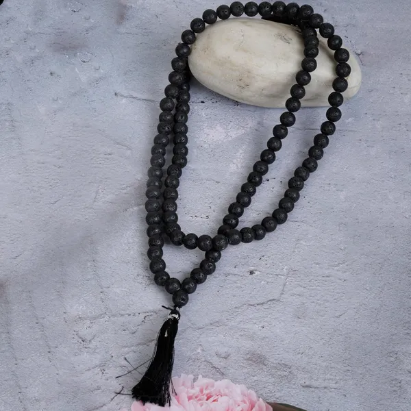 Lava_Stone_Mala