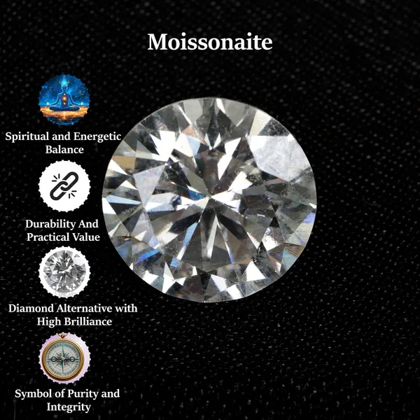 Moissonaite_3-4_Crt