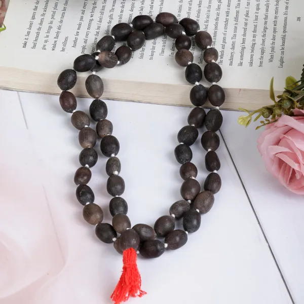 Natural_Kamal_Gatta_Mala_Lotus_Seed_108_Seeds
