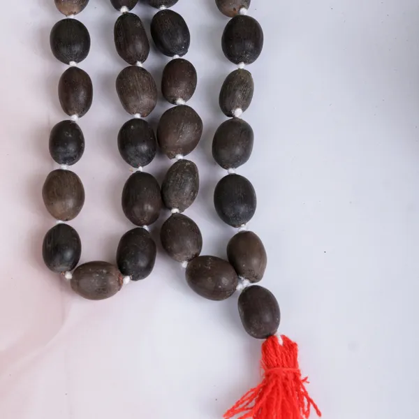Natural_Kamal_Gatta_Mala_Lotus_Seed_54_Seeds