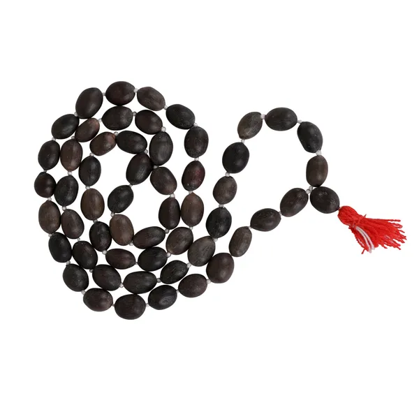 Natural_Kamal_Gatta_Mala_Lotus_Seed_54_Seeds