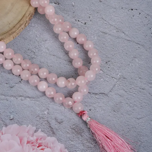 Natural_Rose_Quartz_Stone_Mala