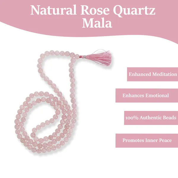 Natural_Rose_Quartz_Stone_Mala