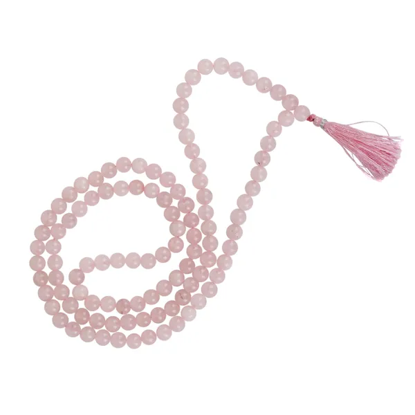 Natural_Rose_Quartz_Stone_Mala