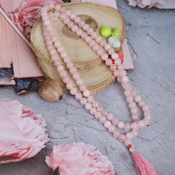 Natural_Rose_Quartz_Stone_Mala