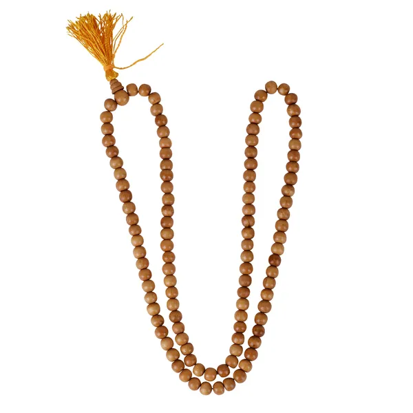 Natural_Wood_Mala_With_Perfumed_Sandalwood_Scent