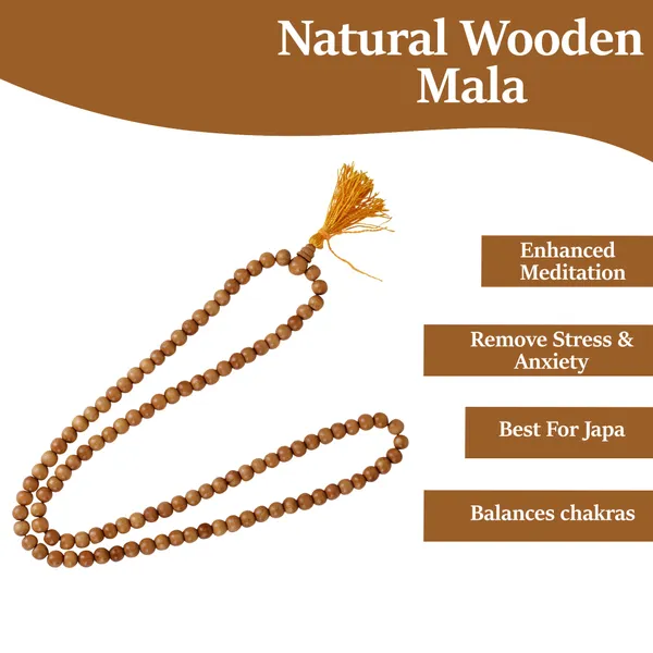 Natural_Wood_Mala_With_Perfumed_Sandalwood_Scent
