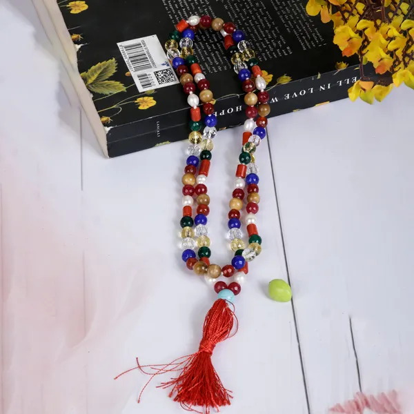 Nav_Grah_Stone_Mala