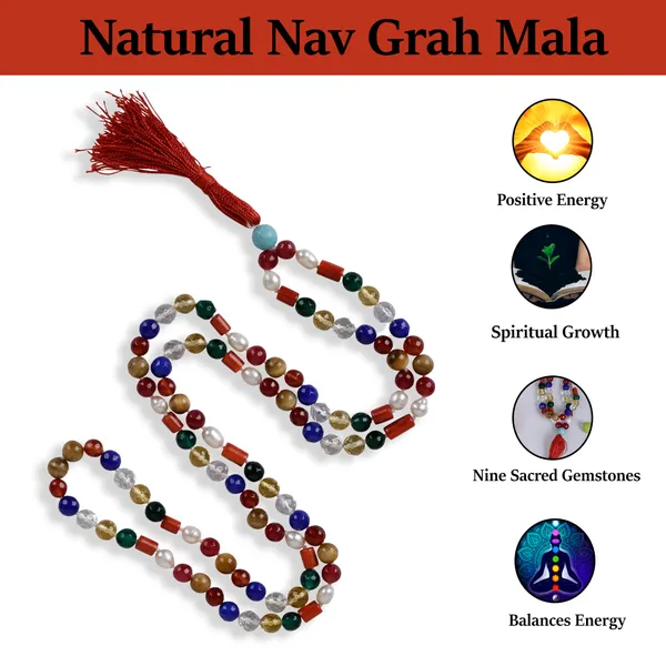 Nav_Grah_Stone_Mala