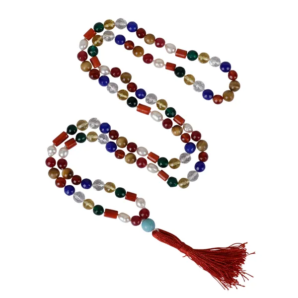 Nav_Grah_Stone_Mala