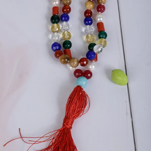 Nav_Grah_Stone_Mala
