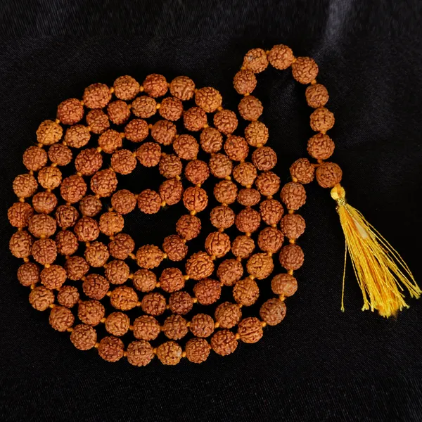 Panchmukhi_Natural_Rudraksha_Mala