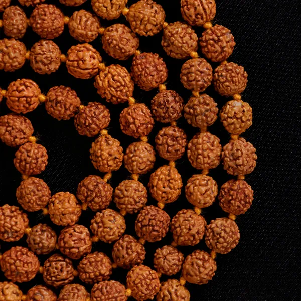 Panchmukhi_Natural_Rudraksha_Mala