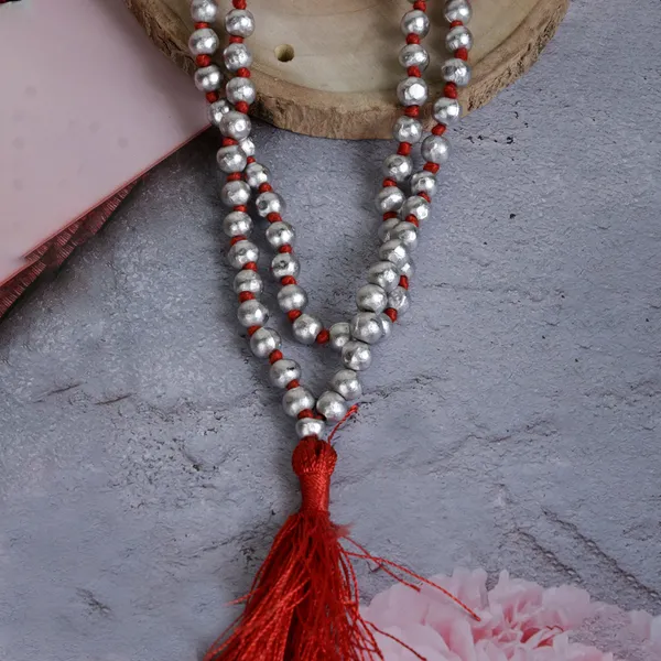 Parad_Mala
