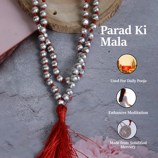 Parad_Mala