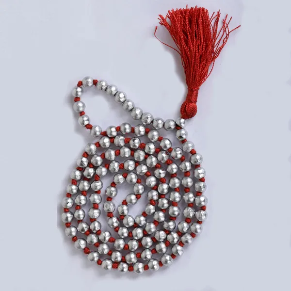 Parad_Mala