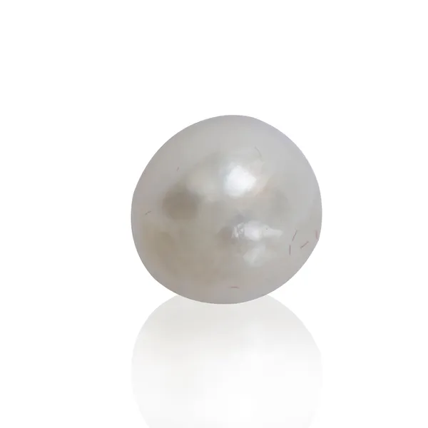 Pearl_Gemstone