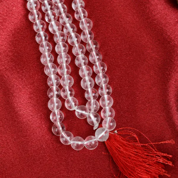 Premium_Clear_Quartz_Mala_Sphatik_Mala